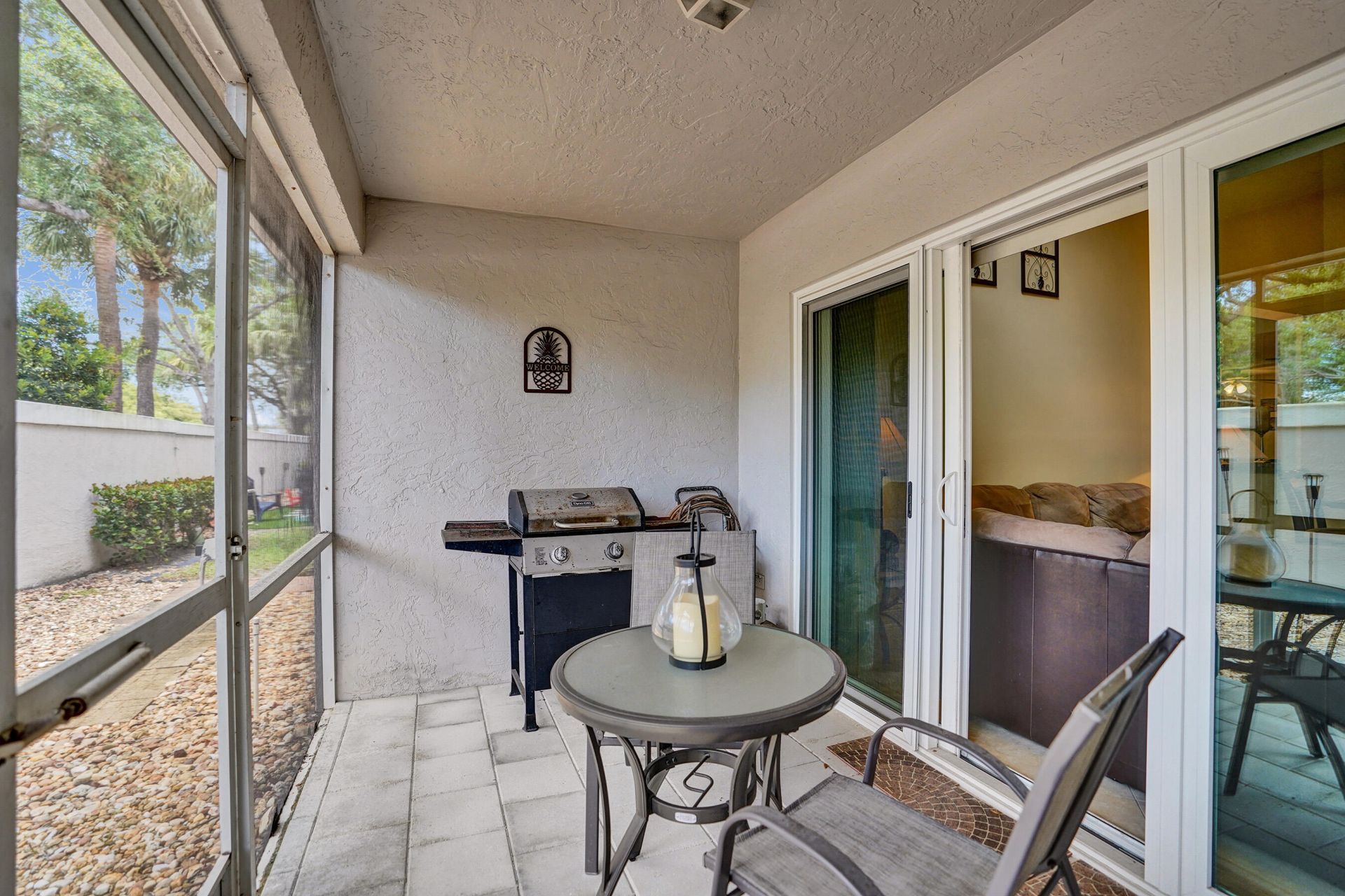 10474 Mateo Court, Unit 10474, Boca Raton, FL 33498 Photo