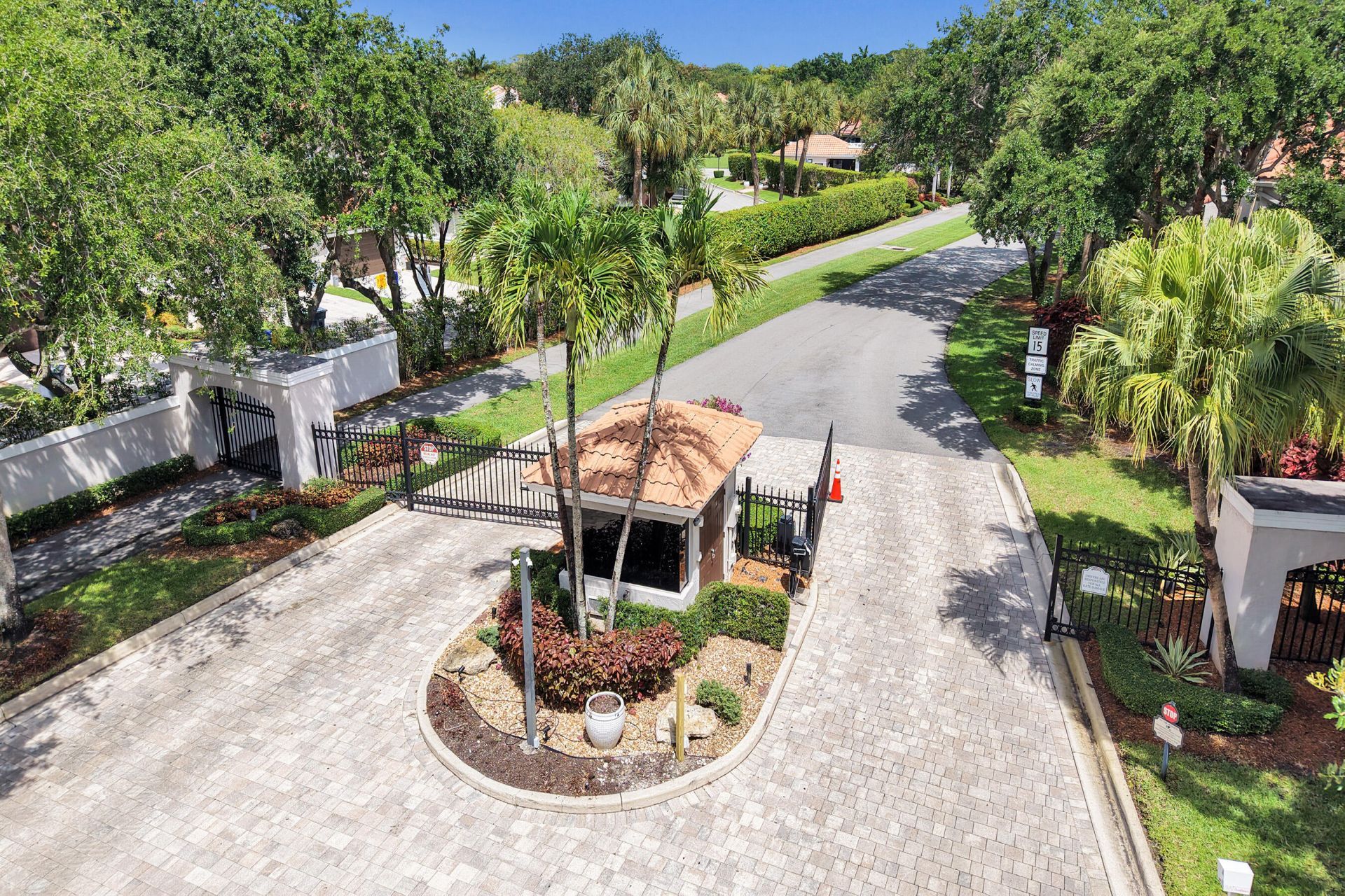 10474 Mateo Court, Unit 10474, Boca Raton, FL 33498 Photo