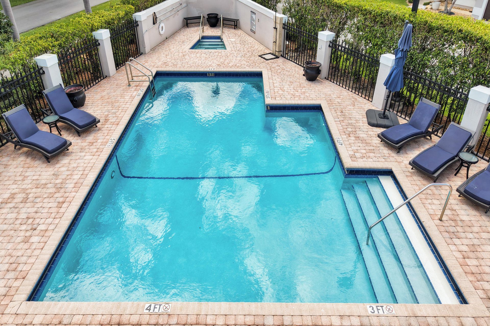 10474 Mateo Court, Unit 10474, Boca Raton, FL 33498 Photo
