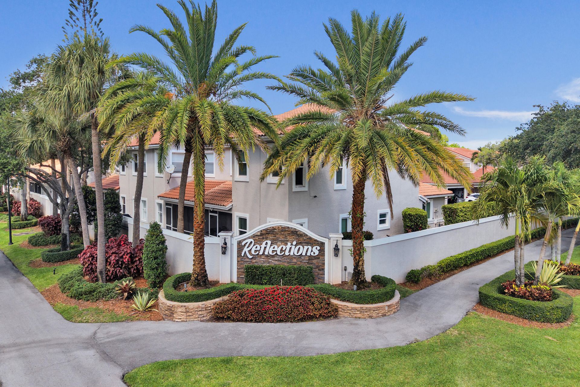 10474 Mateo Court, Unit 10474, Boca Raton, FL 33498 Photo