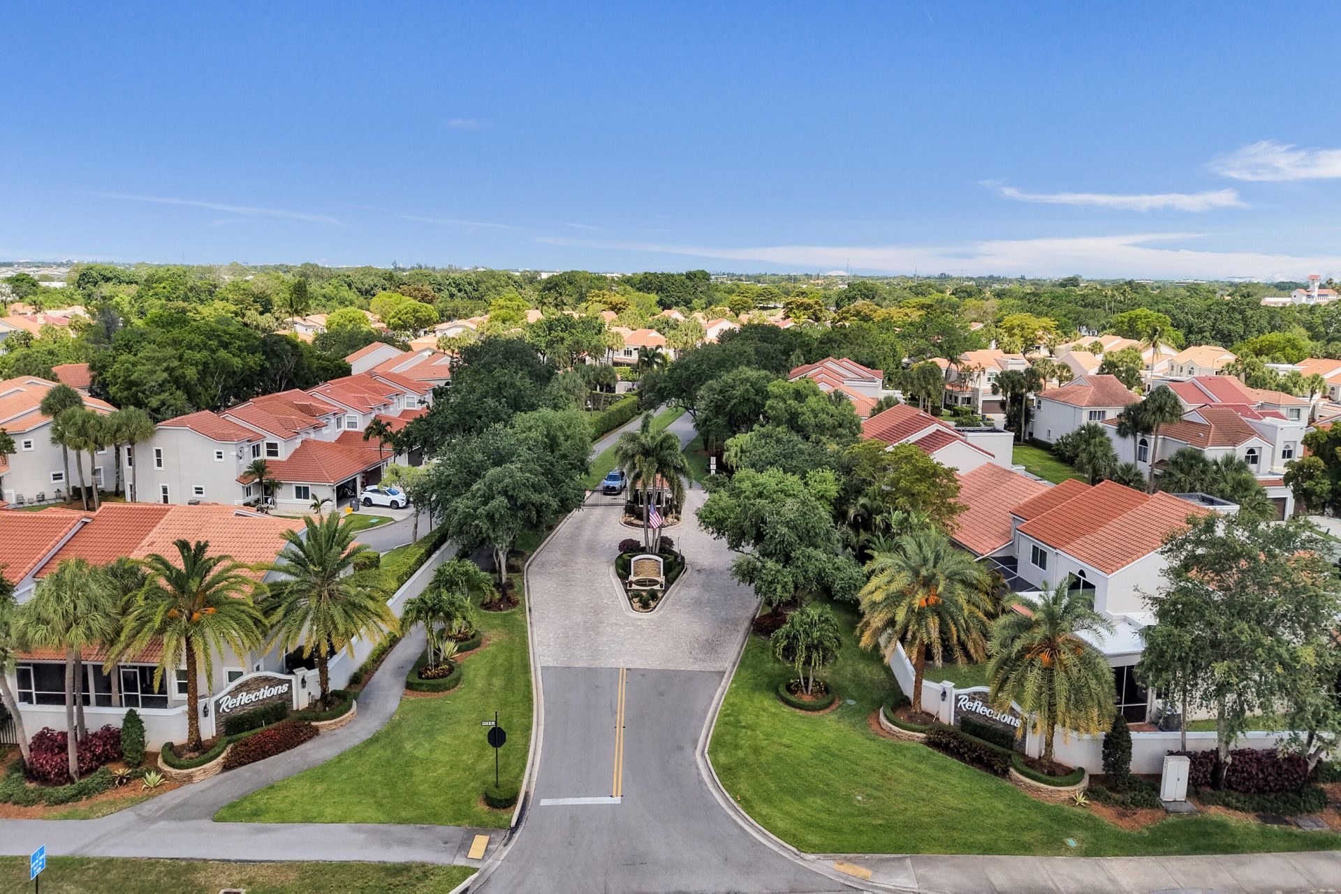 10474 Mateo Court, Unit 10474, Boca Raton, FL 33498 Photo