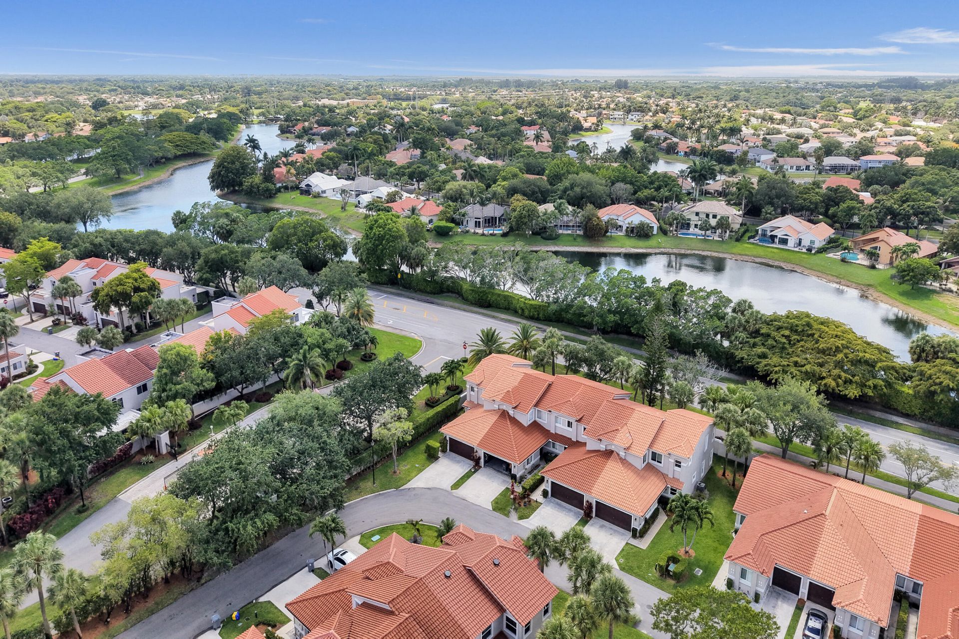10474 Mateo Court, Unit 10474, Boca Raton, FL 33498 Photo