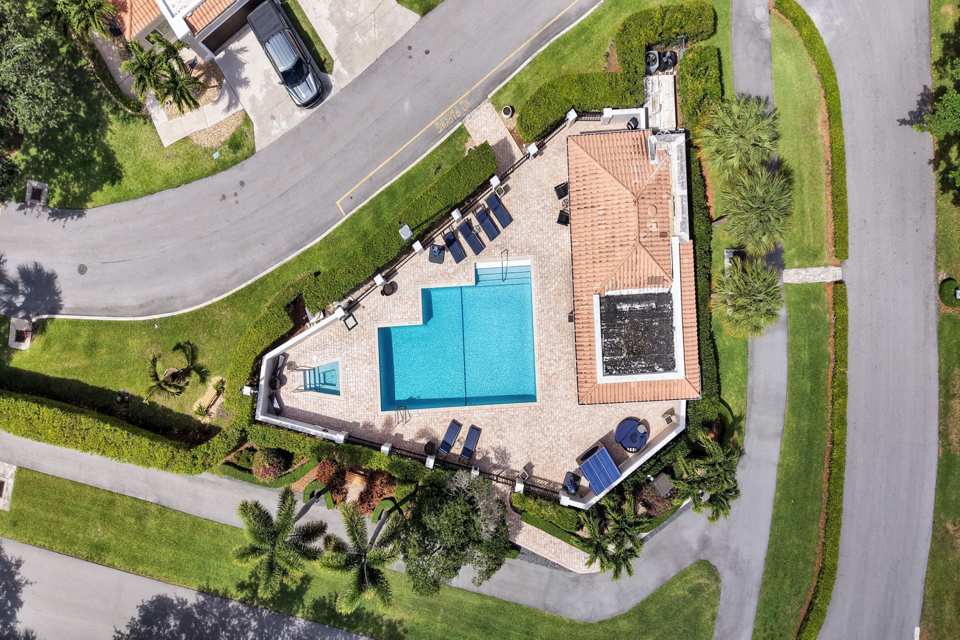 10474 Mateo Court, Unit 10474, Boca Raton, FL 33498 Photo