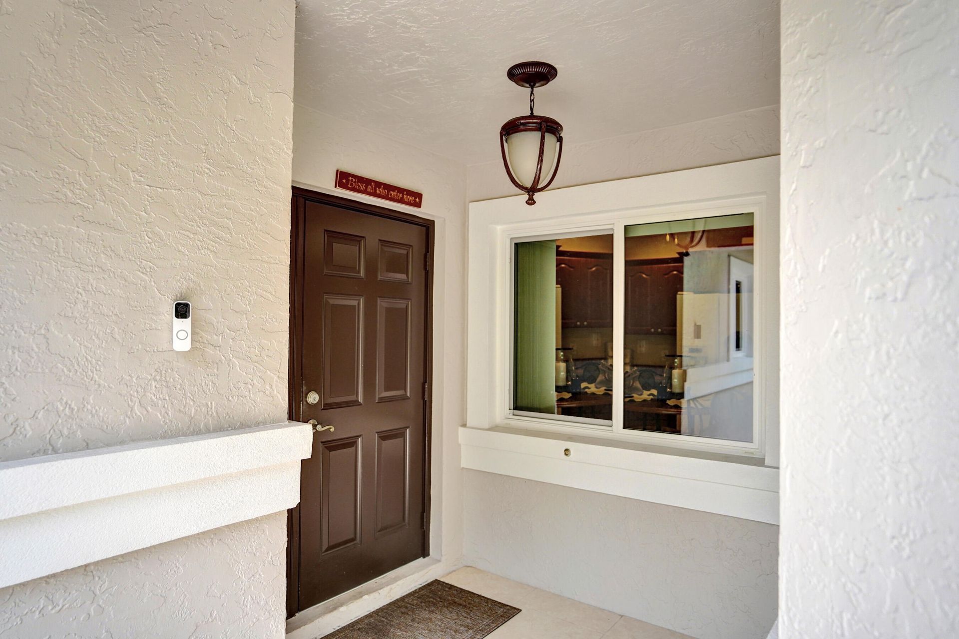 10474 Mateo Court, Unit 10474, Boca Raton, FL 33498 Photo