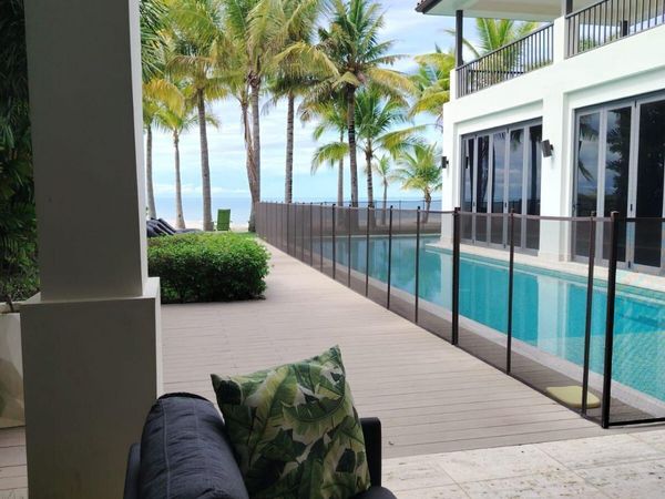 Ph Velamar, Buenaventura Ph Velamar, Buenaventura, Unit 10c,  00000