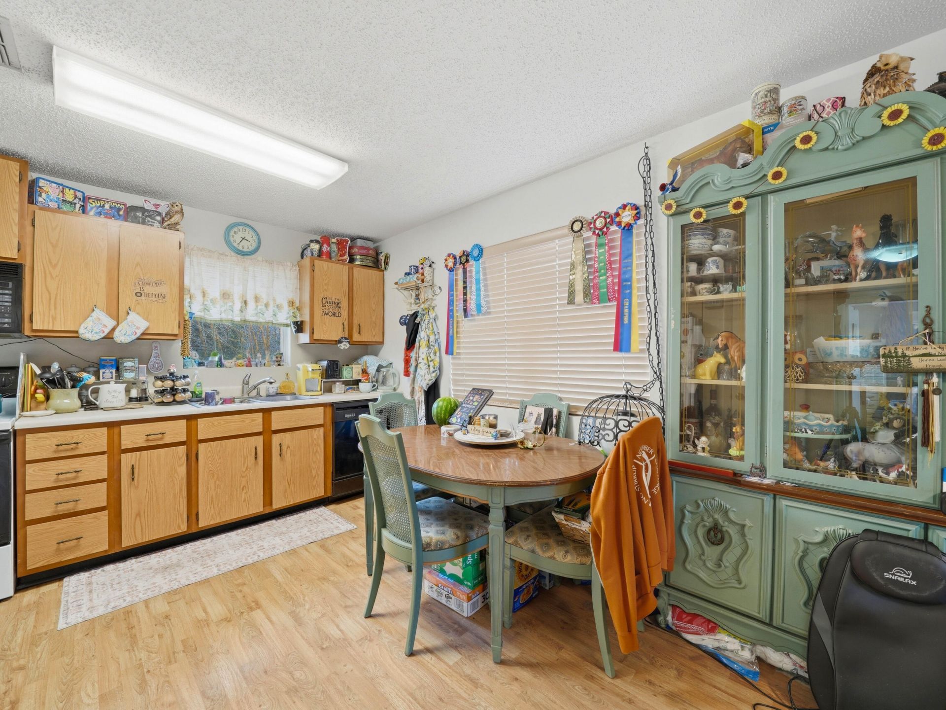 4002 Everhigh Acres Road, Clewiston, FL 33440 Photo