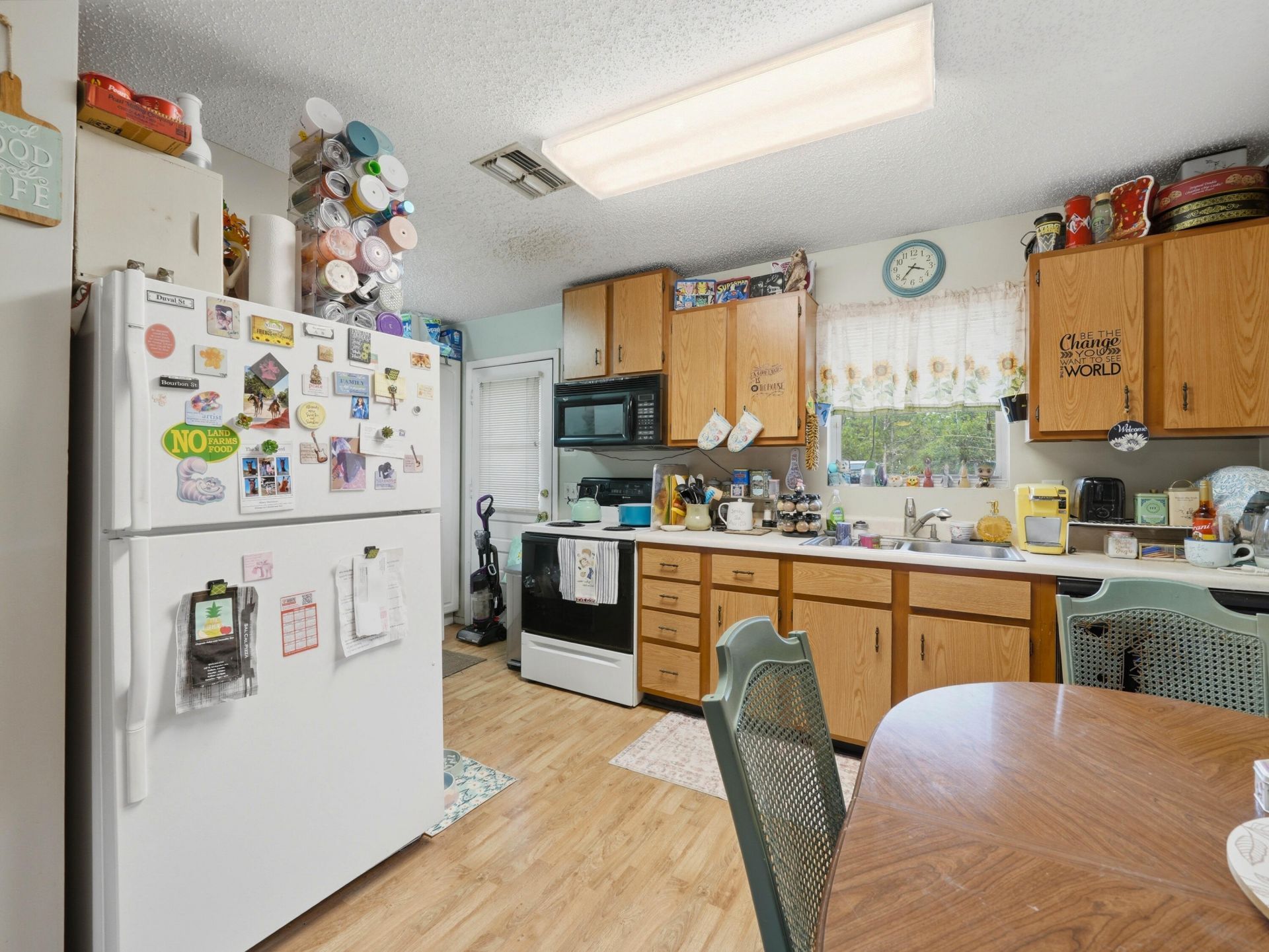 4002 Everhigh Acres Road, Clewiston, FL 33440 Photo