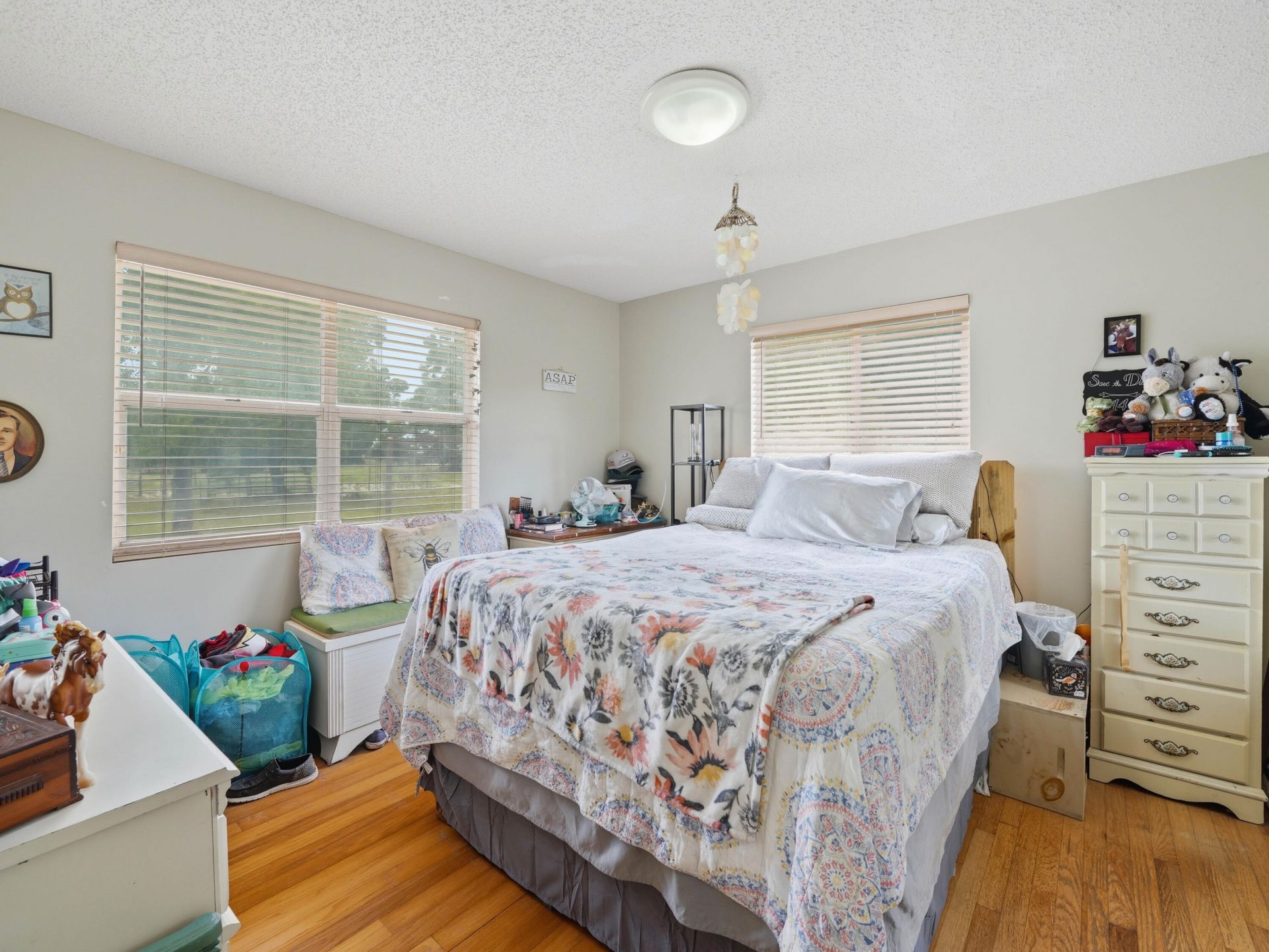 4002 Everhigh Acres Road, Clewiston, FL 33440 Photo