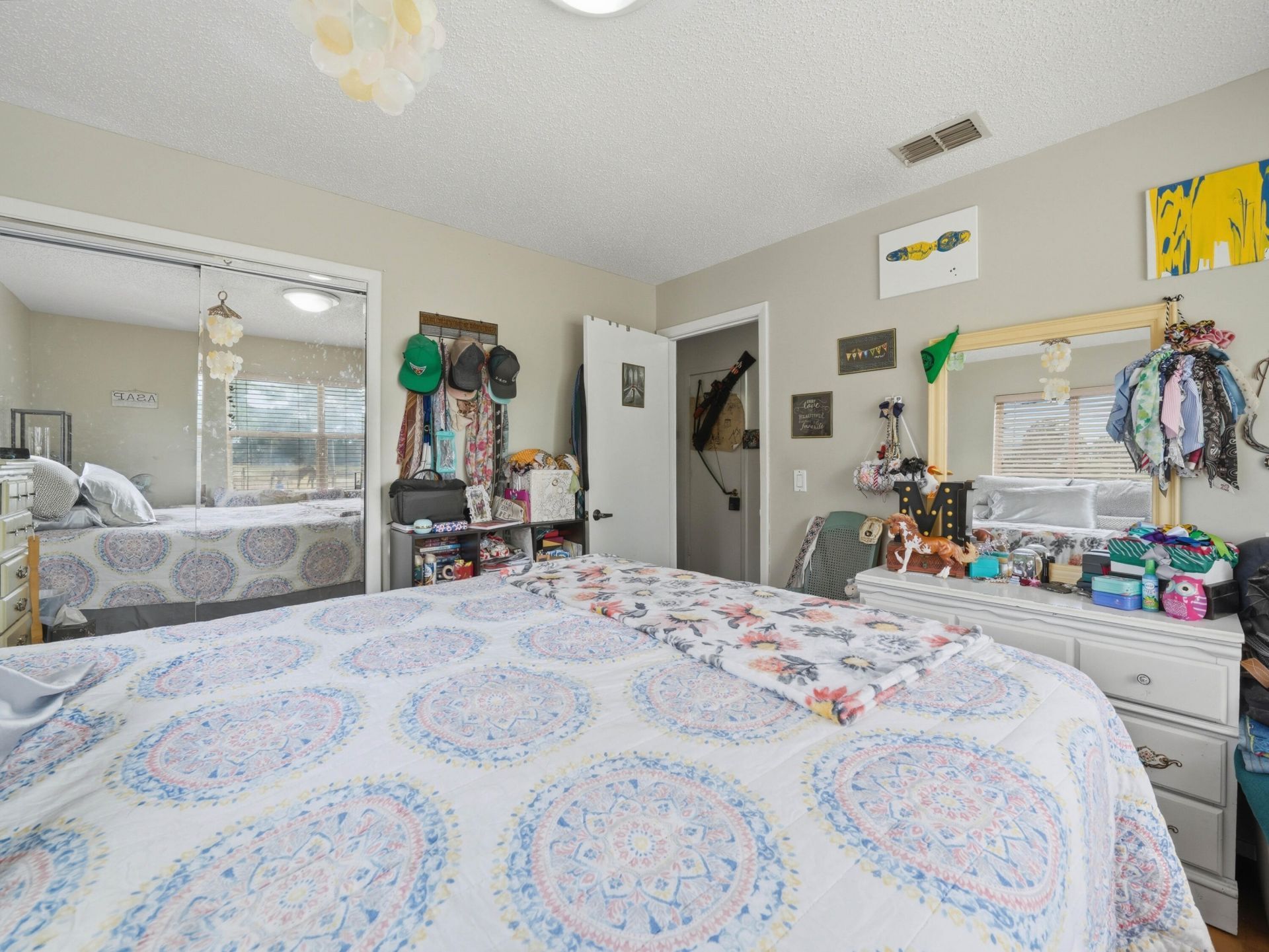 4002 Everhigh Acres Road, Clewiston, FL 33440 Photo