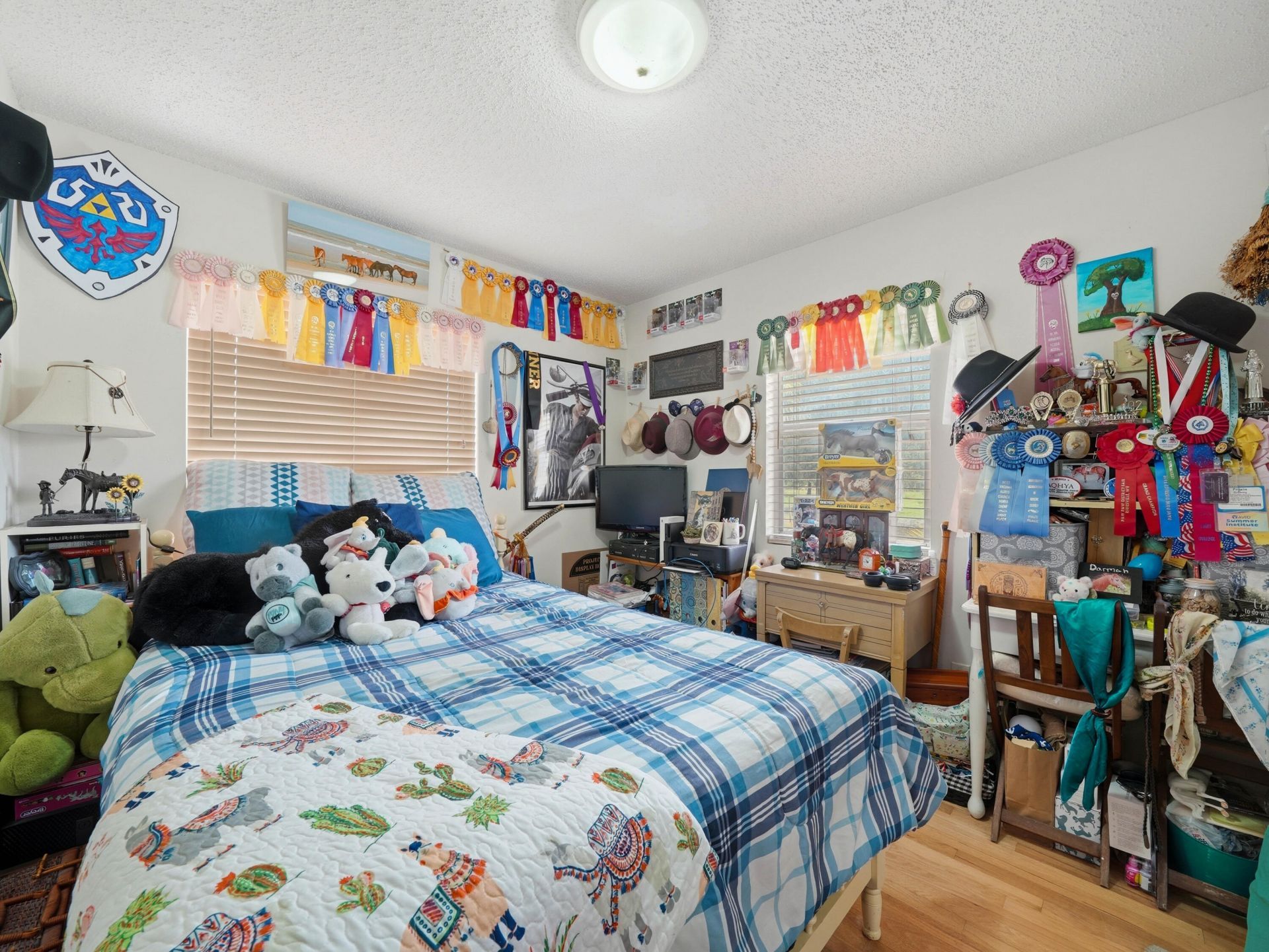 4002 Everhigh Acres Road, Clewiston, FL 33440 Photo