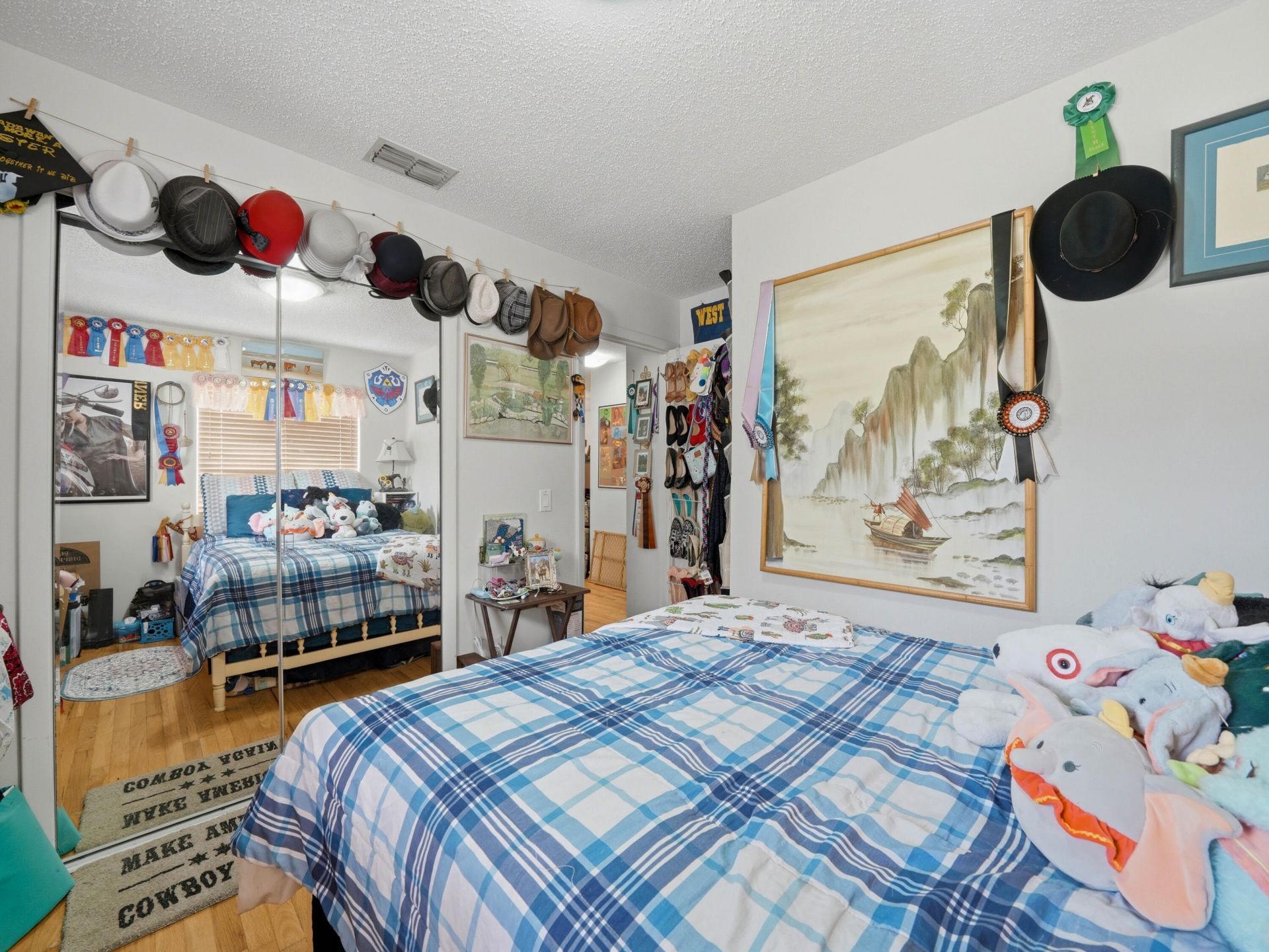 4002 Everhigh Acres Road, Clewiston, FL 33440 Photo