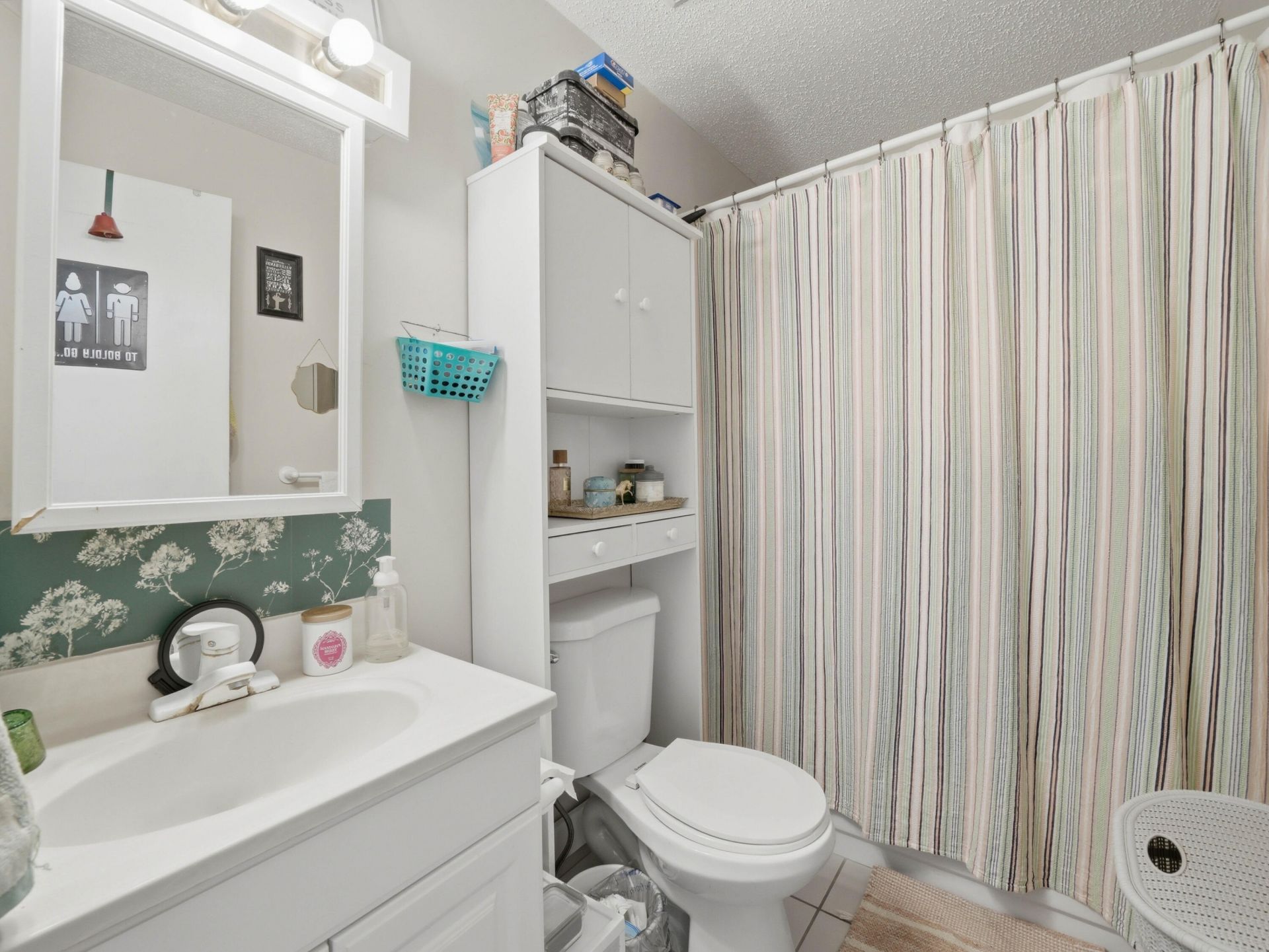 4002 Everhigh Acres Road, Clewiston, FL 33440 Photo