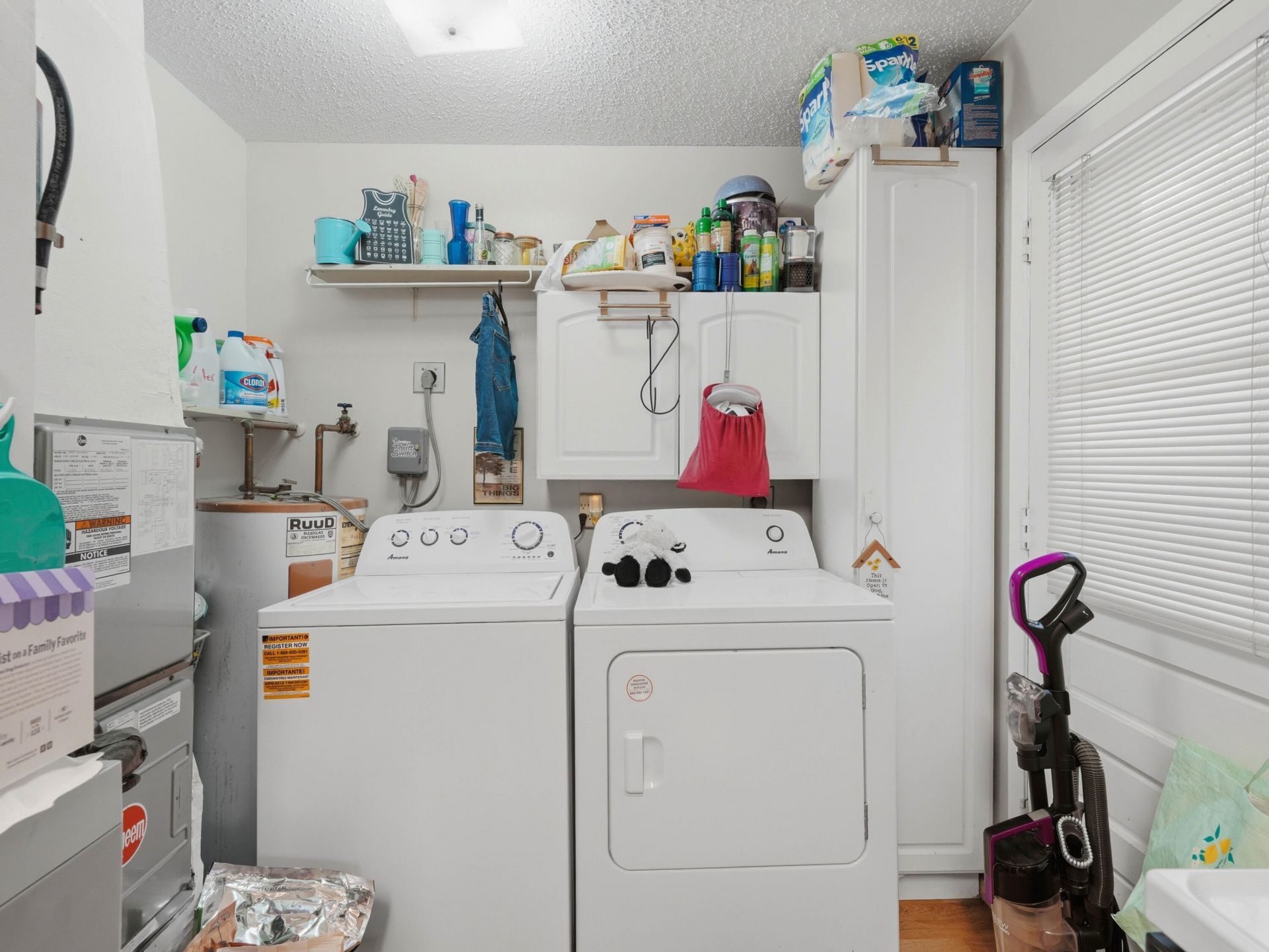 4002 Everhigh Acres Road, Clewiston, FL 33440 Photo