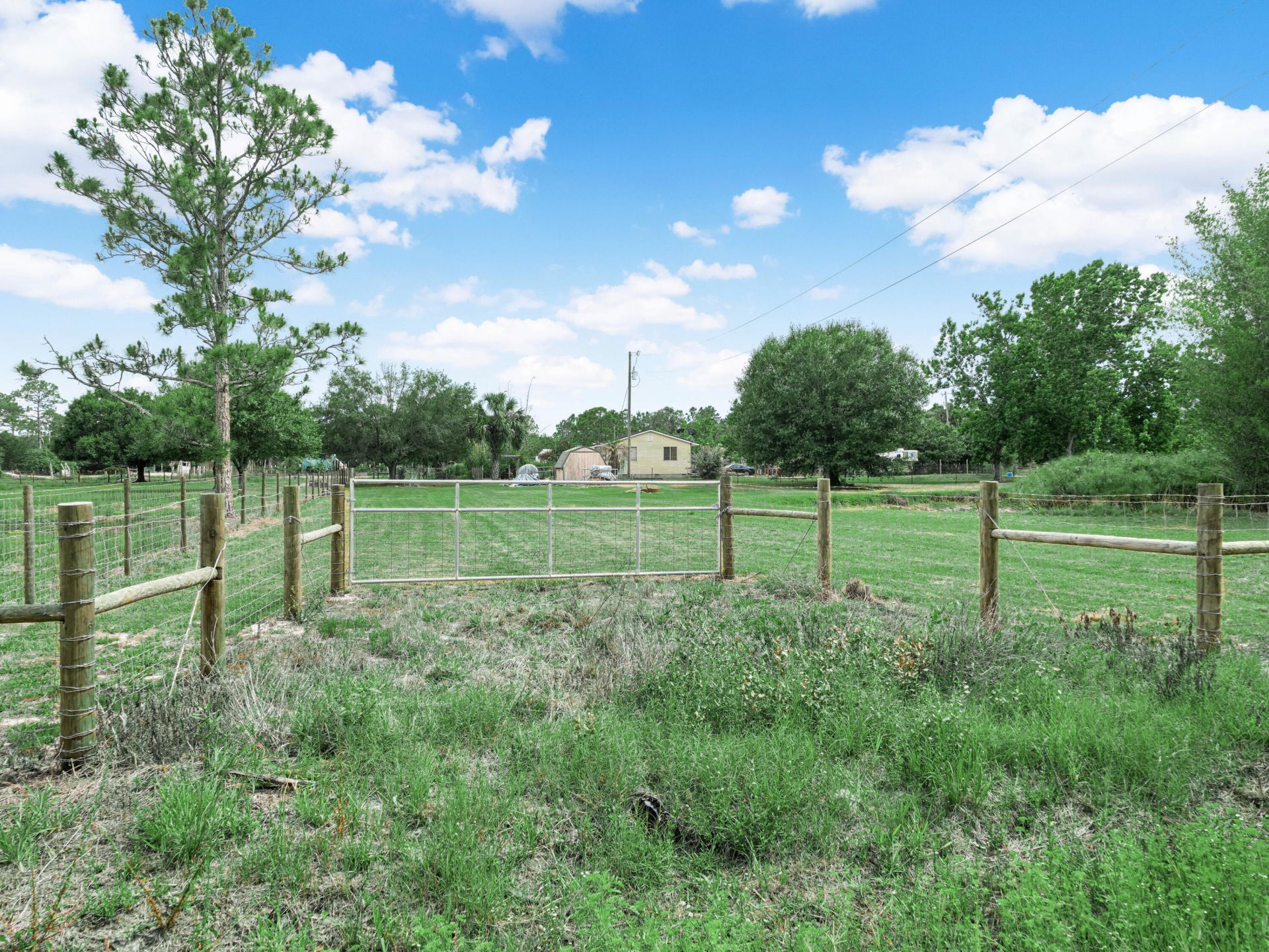 4002 Everhigh Acres Road, Clewiston, FL 33440 Photo