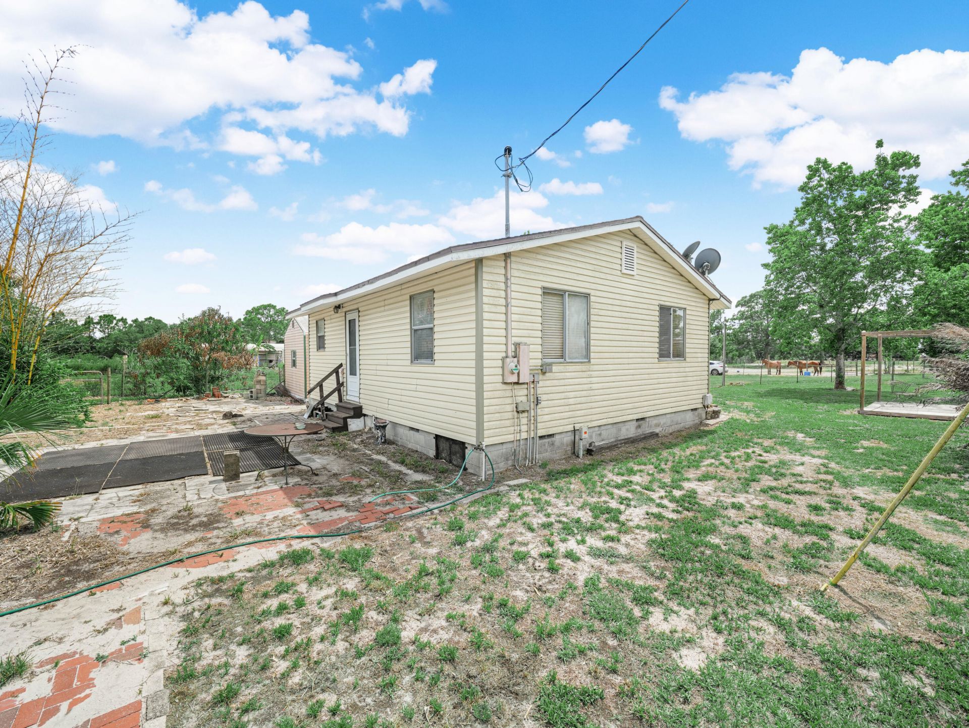4002 Everhigh Acres Road, Clewiston, FL 33440 Photo