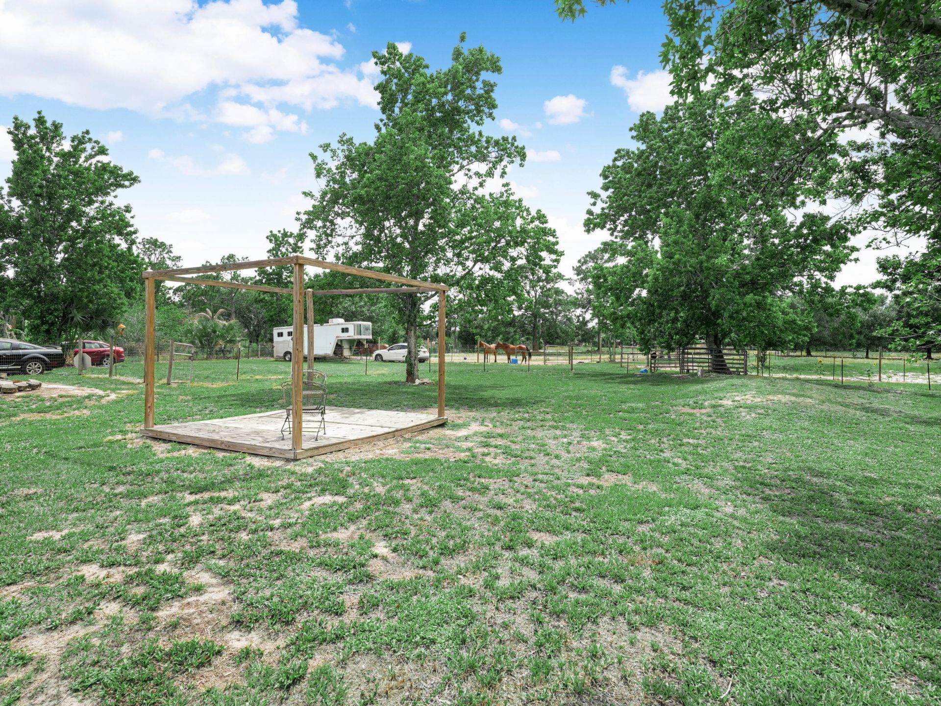 4002 Everhigh Acres Road, Clewiston, FL 33440 Photo