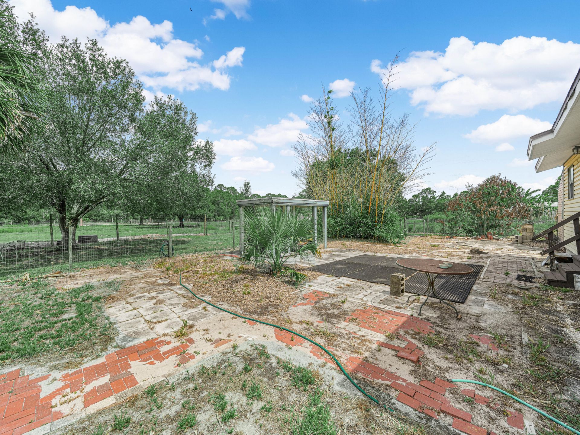 4002 Everhigh Acres Road, Clewiston, FL 33440 Photo