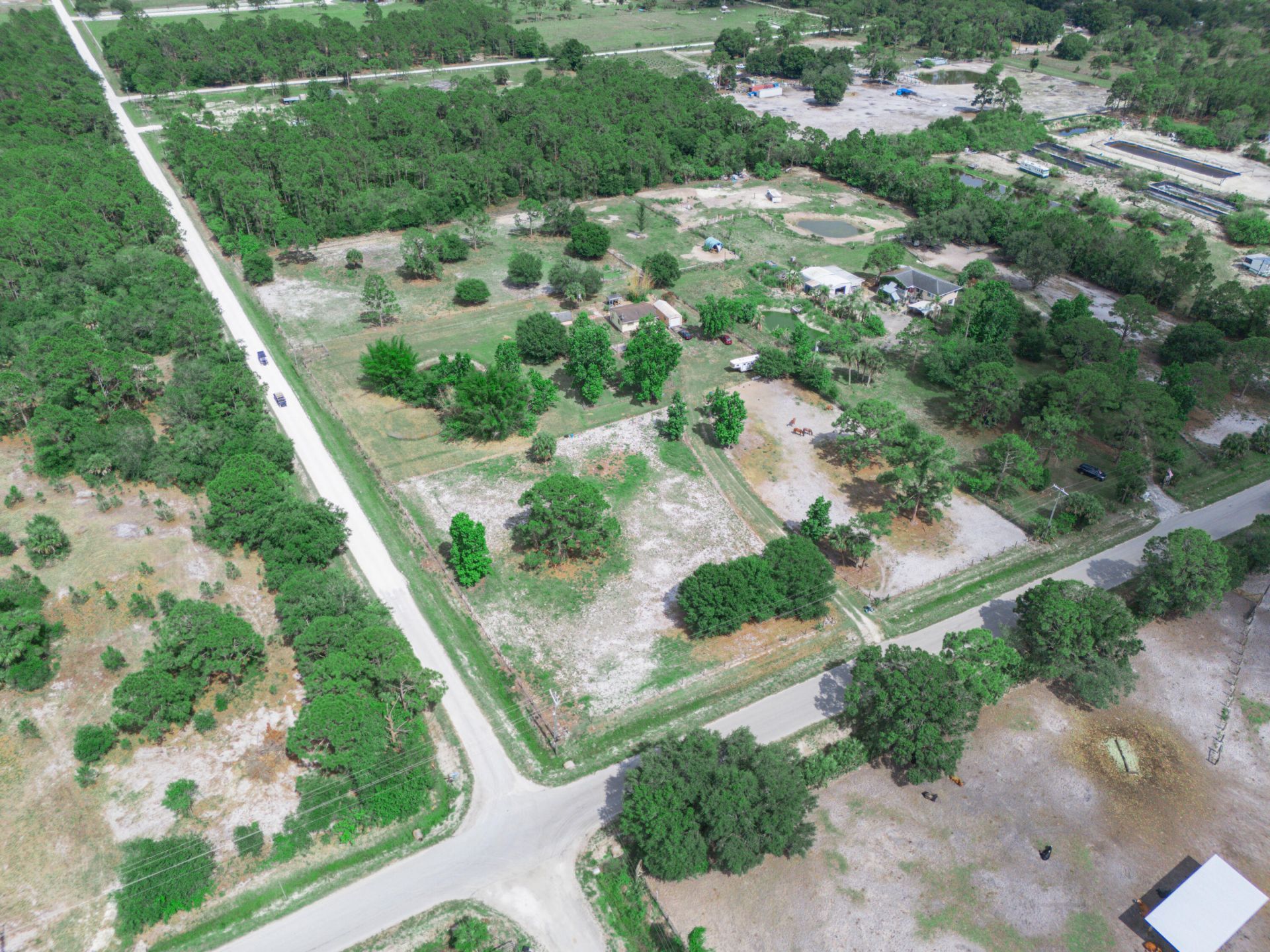 4002 Everhigh Acres Road, Clewiston, FL 33440 Photo