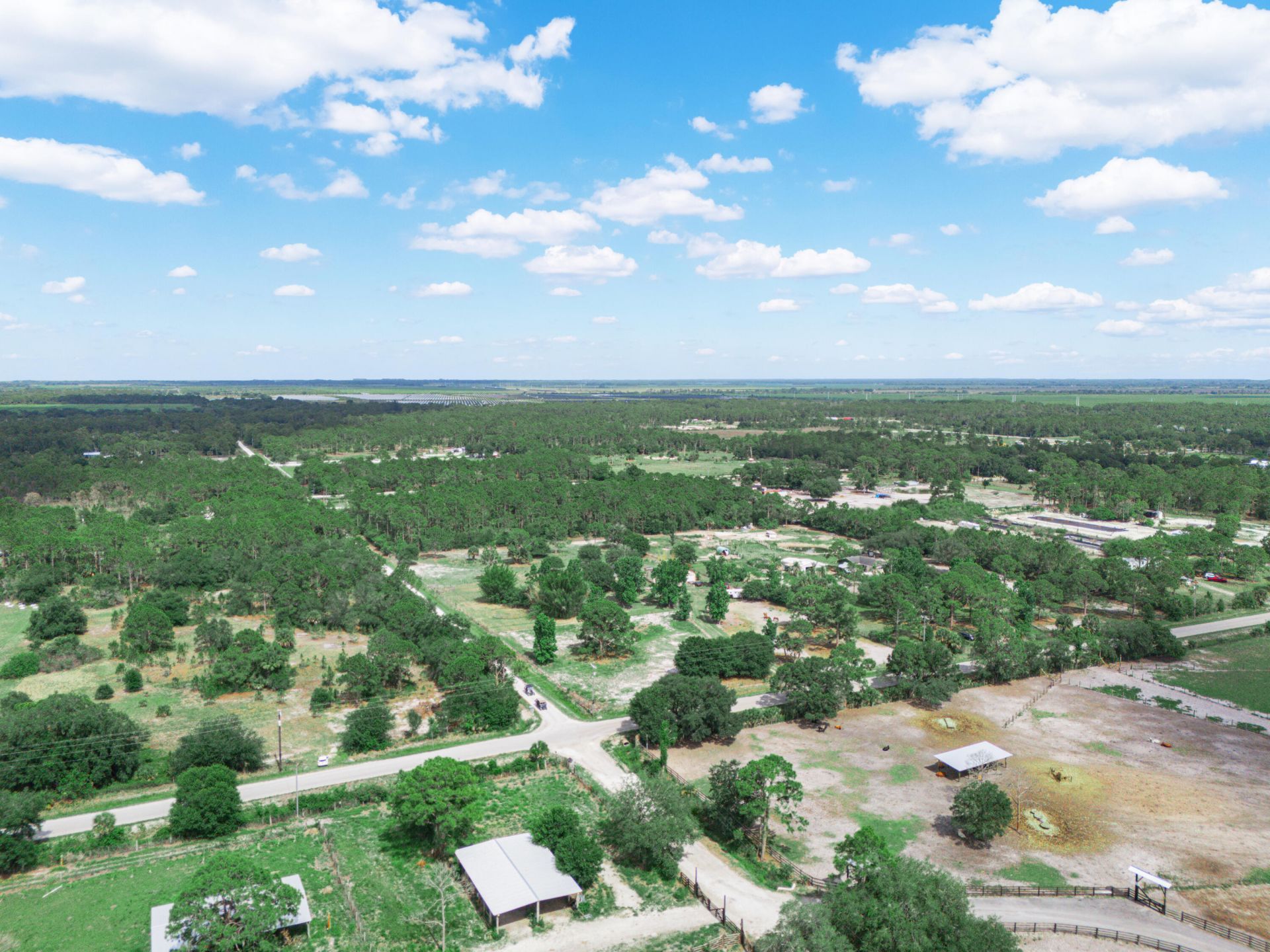 4002 Everhigh Acres Road, Clewiston, FL 33440 Photo