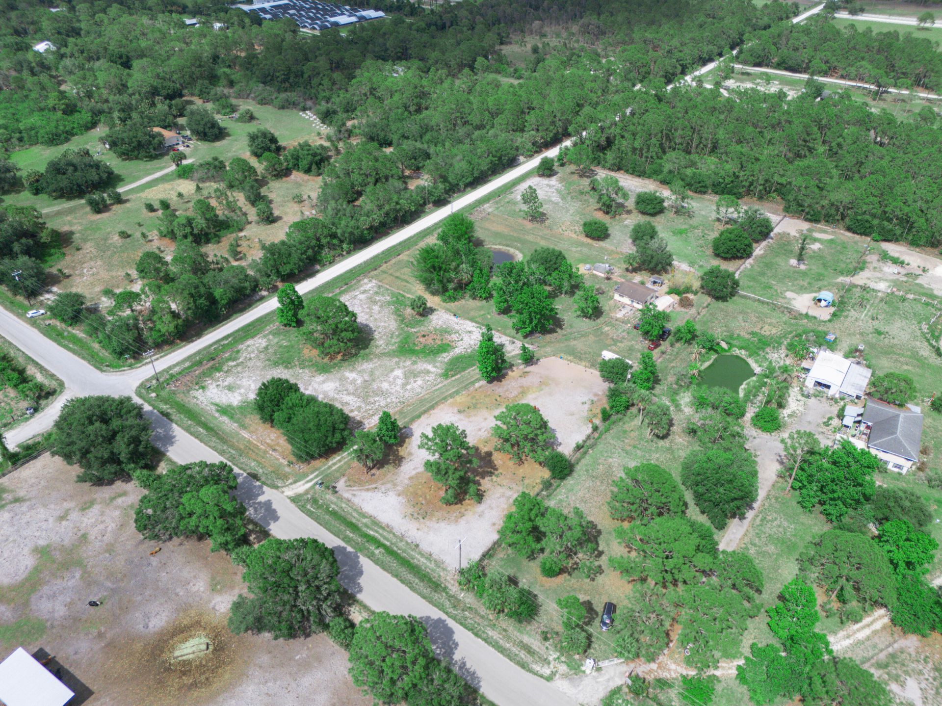 4002 Everhigh Acres Road, Clewiston, FL 33440 Photo