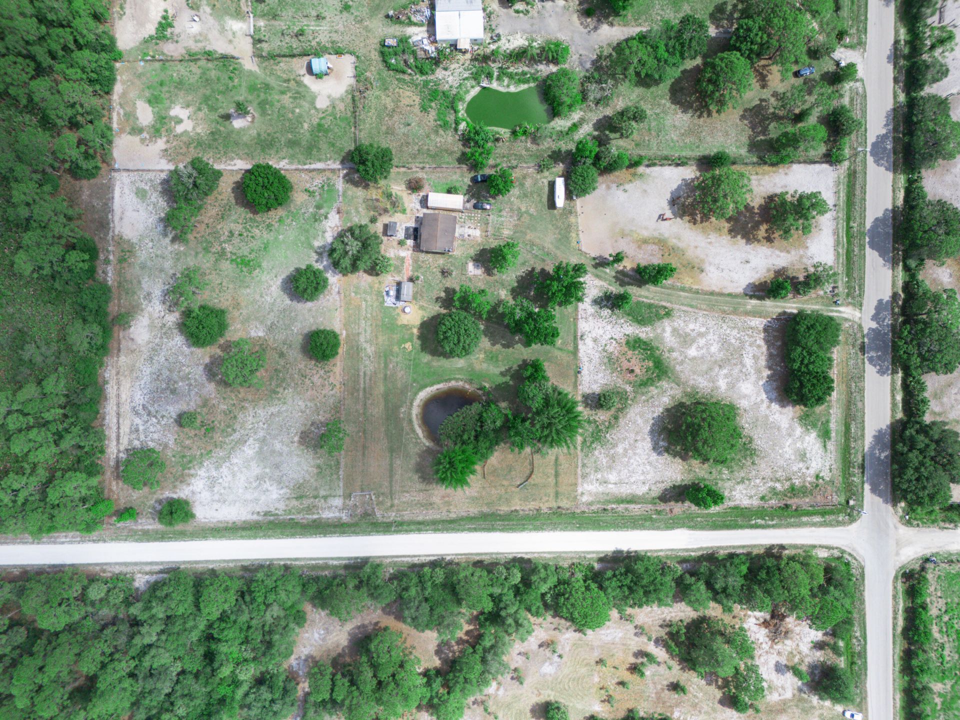 4002 Everhigh Acres Road, Clewiston, FL 33440 Photo