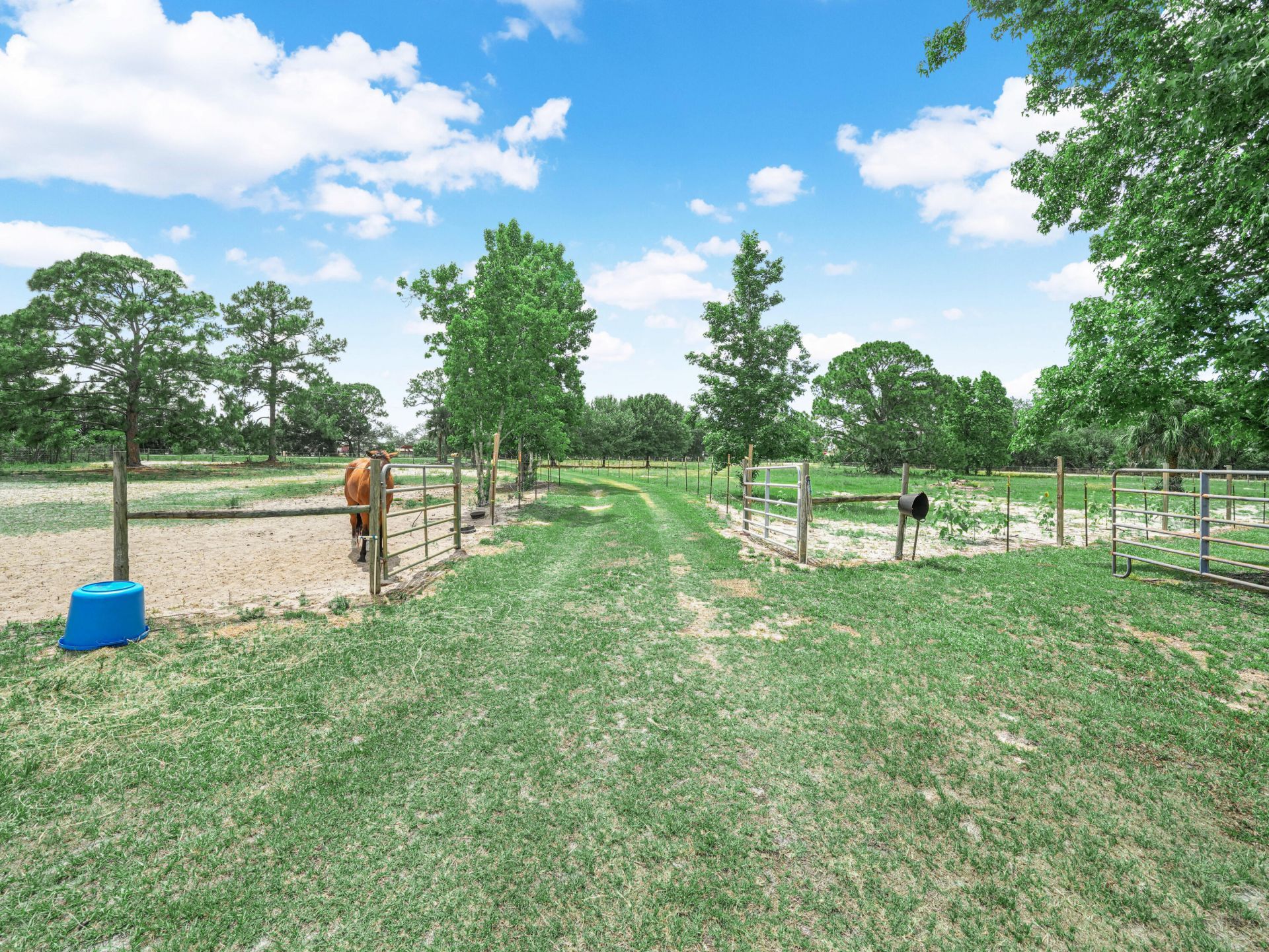 4002 Everhigh Acres Road, Clewiston, FL 33440 Photo