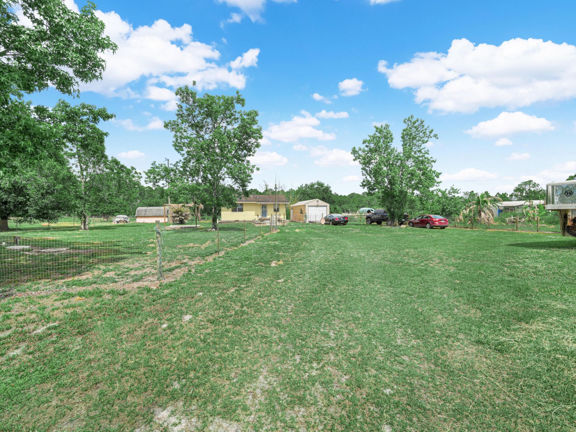 4002 Everhigh Acres Road, Clewiston, FL 33440 Photo