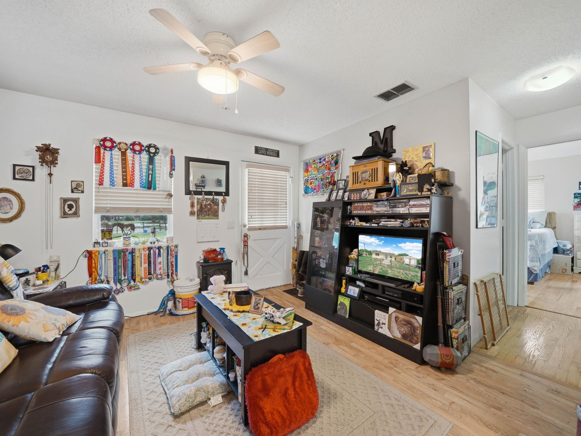 4002 Everhigh Acres Road, Clewiston, FL 33440 Photo