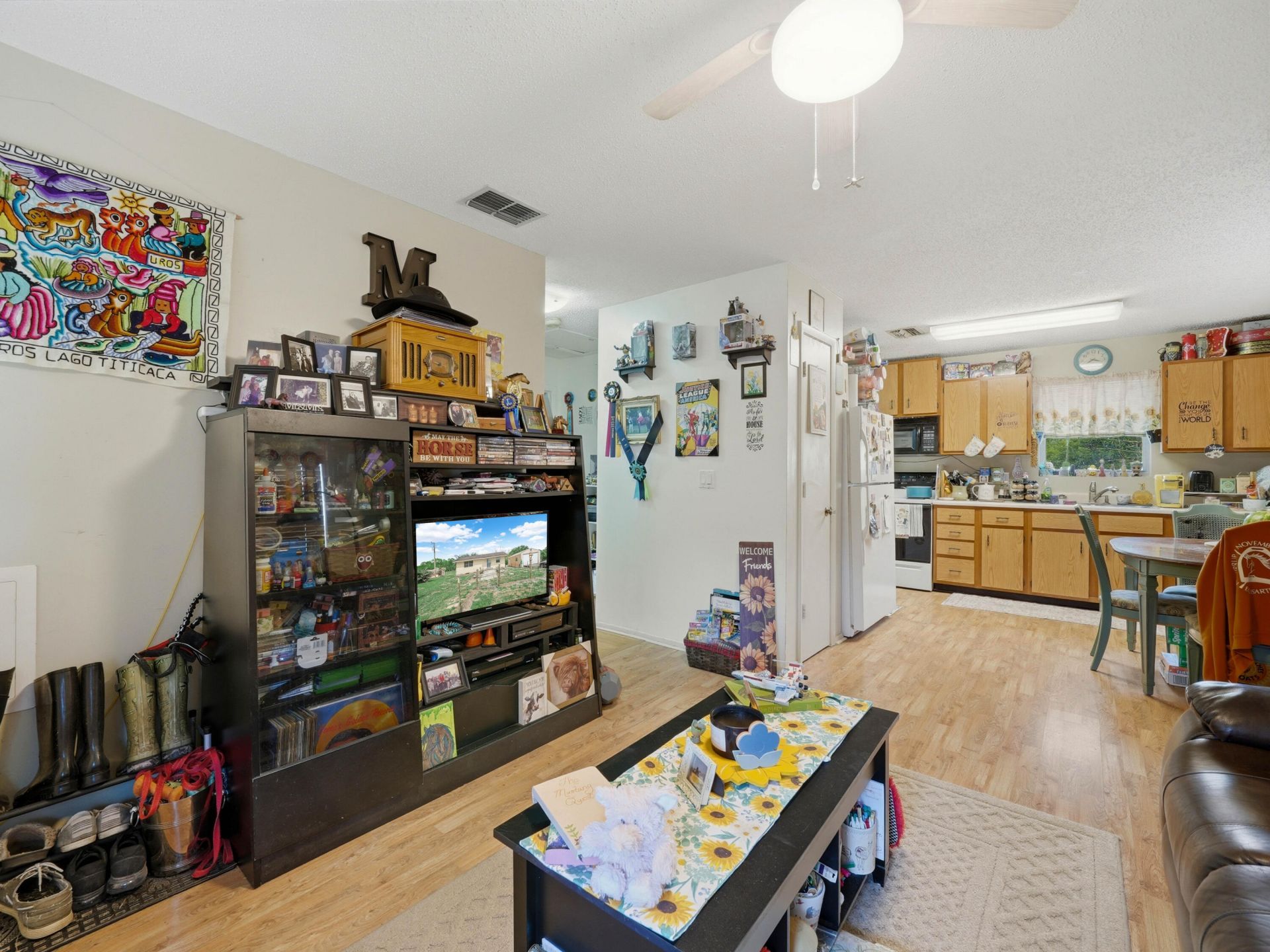 4002 Everhigh Acres Road, Clewiston, FL 33440 Photo