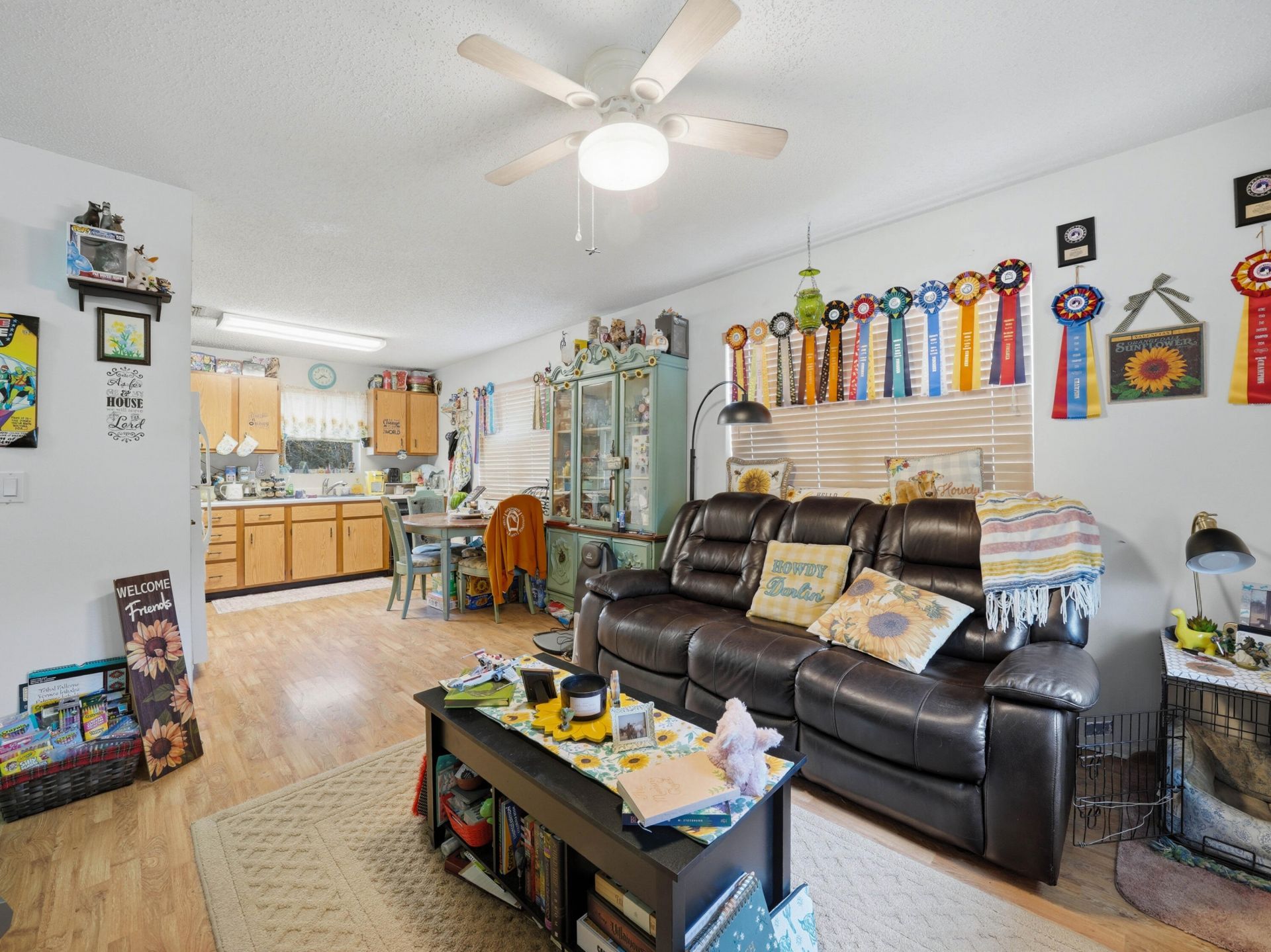 4002 Everhigh Acres Road, Clewiston, FL 33440 Photo
