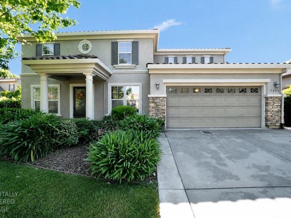 7068 Hearst Dr, El Dorado Hills, CA 95762