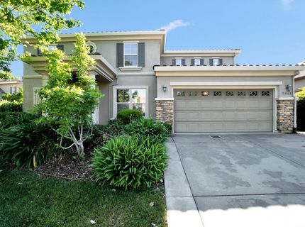 7068 Hearst Dr, El Dorado Hills, CA 95762 Photo