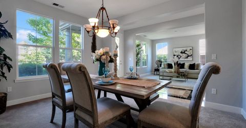 7068 Hearst Dr, El Dorado Hills, CA 95762 Photo