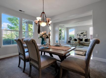 7068 Hearst Dr, El Dorado Hills, CA 95762 Photo