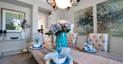 7068 Hearst Dr, El Dorado Hills, CA 95762 Photo