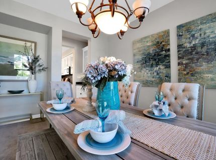 7068 Hearst Dr, El Dorado Hills, CA 95762 Photo