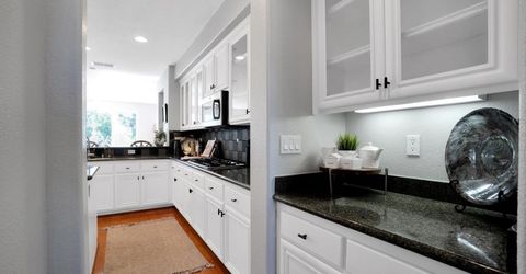 7068 Hearst Dr, El Dorado Hills, CA 95762 Photo