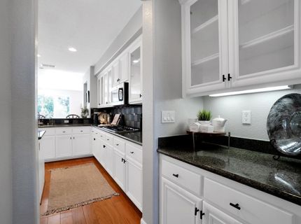 7068 Hearst Dr, El Dorado Hills, CA 95762 Photo