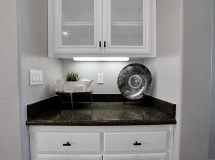 7068 Hearst Dr, El Dorado Hills, CA 95762 Photo