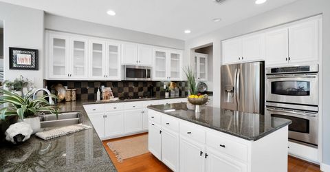 7068 Hearst Dr, El Dorado Hills, CA 95762 Photo