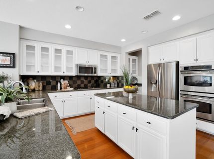 7068 Hearst Dr, El Dorado Hills, CA 95762 Photo