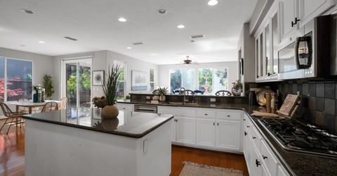 7068 Hearst Dr, El Dorado Hills, CA 95762 Photo