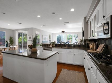 7068 Hearst Dr, El Dorado Hills, CA 95762 Photo
