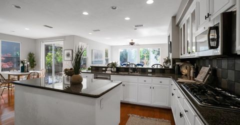 7068 Hearst Dr, El Dorado Hills, CA 95762 Photo