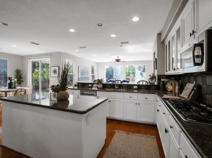 7068 Hearst Dr, El Dorado Hills, CA 95762 Photo