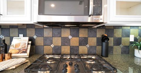 7068 Hearst Dr, El Dorado Hills, CA 95762 Photo