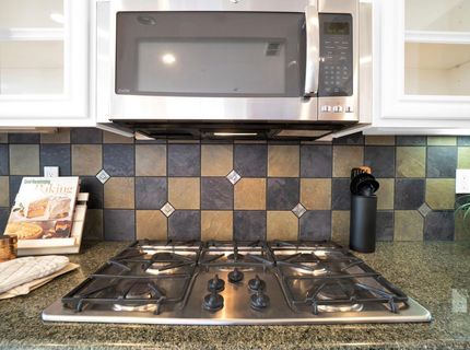 7068 Hearst Dr, El Dorado Hills, CA 95762 Photo