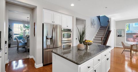 7068 Hearst Dr, El Dorado Hills, CA 95762 Photo
