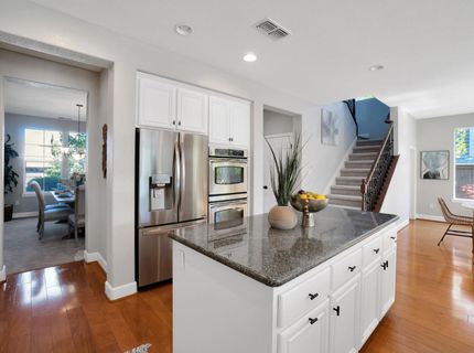7068 Hearst Dr, El Dorado Hills, CA 95762 Photo