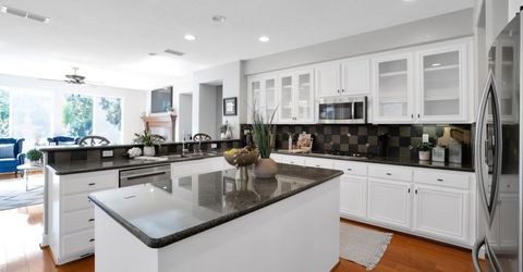 7068 Hearst Dr, El Dorado Hills, CA 95762 Photo